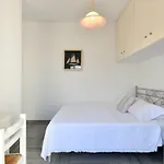 Cozy House In Casa vacanze