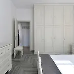 Casa vacanze Cozy House In *
