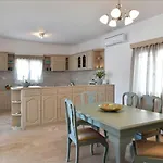 Casa vacanze Cozy House In *