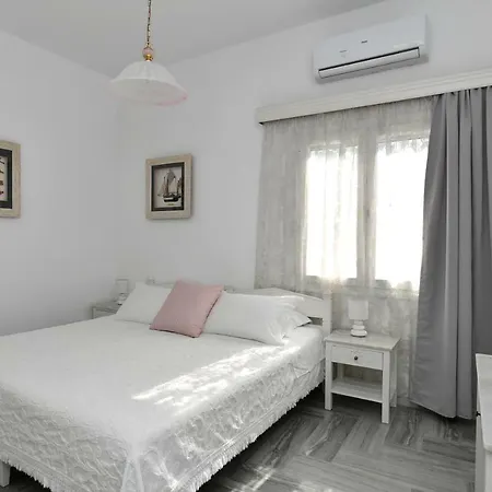 بيت للعطل Cozy House In