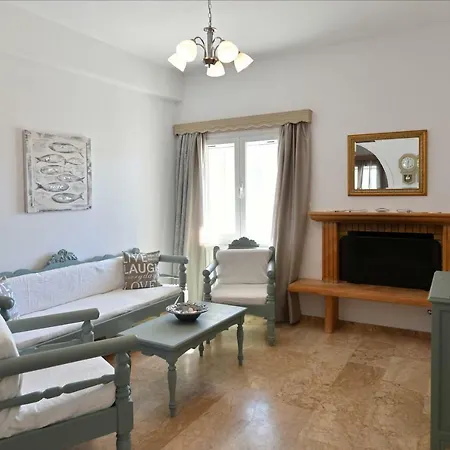 Cozy House In بيت للعطل