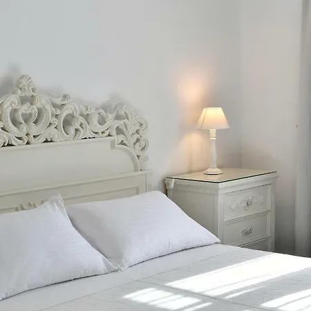 Cozy House In بيت للعطل