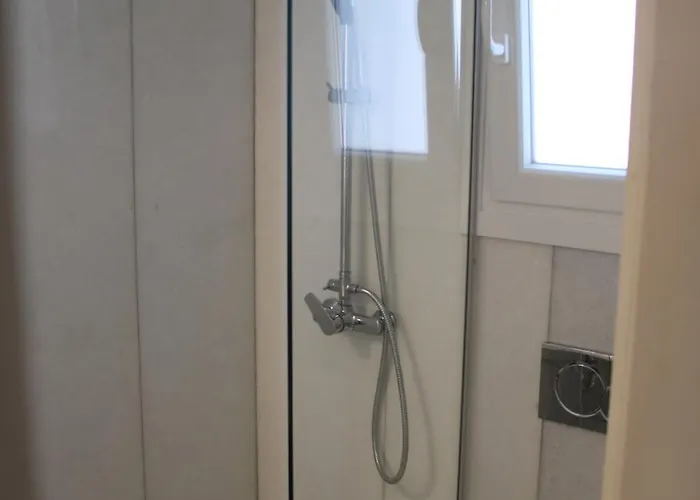 Cozy House In * Nausa