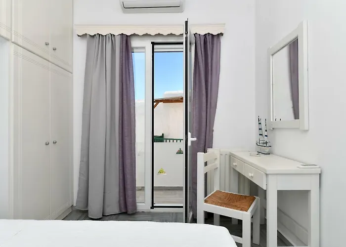 Cozy House In Dom wakacyjny