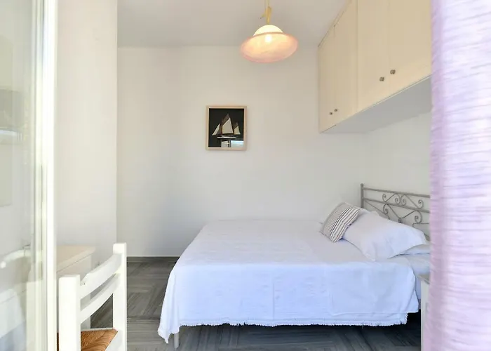 Cozy House In Dom wakacyjny