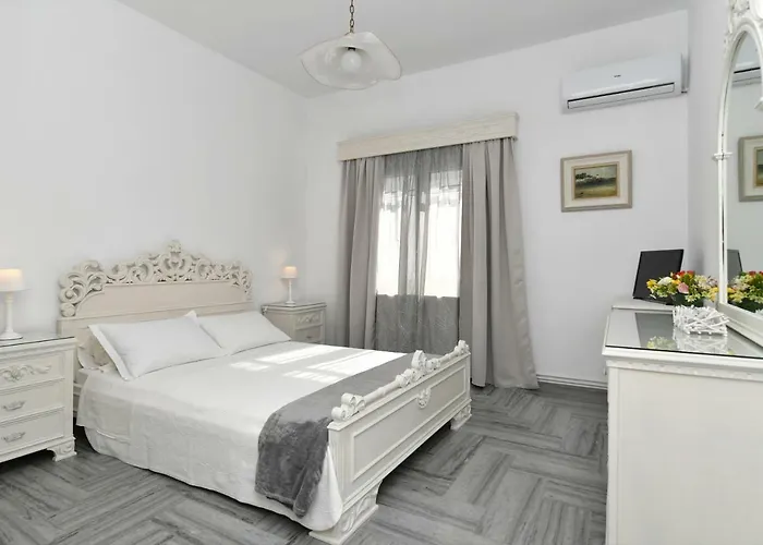 Cozy House In Dom wakacyjny