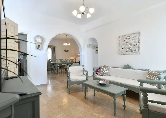 Cozy House In Dom wakacyjny *