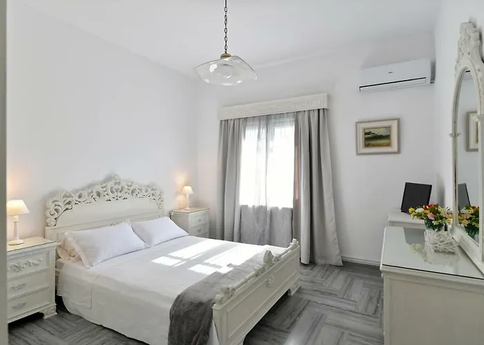 Cozy House In * Nausa