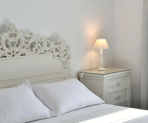 Cozy House In Dom wakacyjny