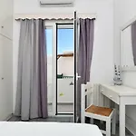 Cozy House In Feriehus