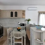 Cozy House In Vakantiehuis *