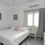Vakantiehuis Cozy House In