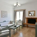 Cozy House In Feriehus