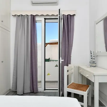 Cozy House In Casa vacanze