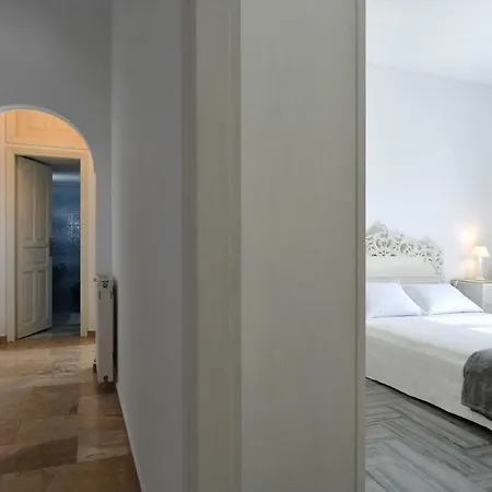 Cozy House In *